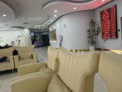 -广州美莱医疗美容医院