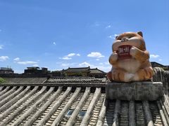 -吴祥记潮州菜·百年老字号·砂锅粥