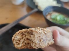 -金生隆(六铺炕店)