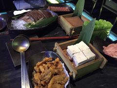 -王家渡火锅(金宝汇店)