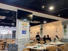 -龙鑫记清远脆皮鸡胡椒猪肚鸡