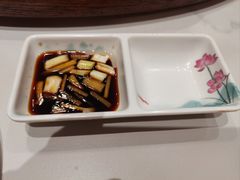 -顺德一品粥·20年凤城老字号(芳村店)