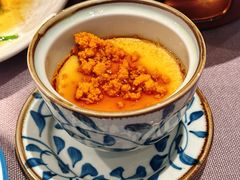 -海门鱼仔·潮汕味(燕岭店)