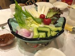 -毛家饭店·融合新湘菜·主题宴(齐鲁软件园店)