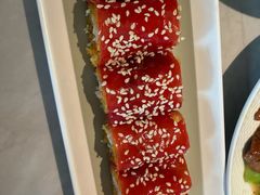 -陶兰居·香港饭店·海鲜大排档(圆融时代广场店)