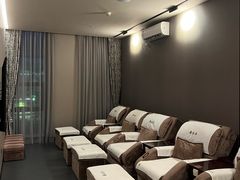 -康逸居·始于2002(海安店)