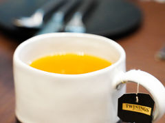 -Shantek象提南亚西餐厅&Bistro(淮海中路店)