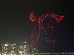 -海云台海滩