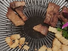 -虾饺妹·酒家(海珠广场店)