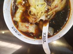 -熙盛源(复兴路店)