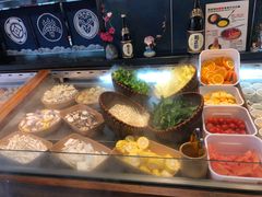 -期哒寿喜烧(桃湖公园店)