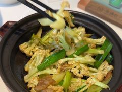 -淮扬厨子(健康路店)