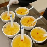 这真是连长辈都赞不绝口的宝藏餐厅！