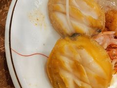 -濠轩阁特色生蚝火锅总店