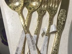 -ZARAHOME(虹桥南丰城店)