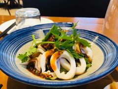 -芒果爆爆(东海缤纷店)