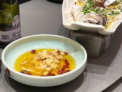 -龙吟九品(青龙山庄店)