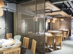 -嫩芽 ·地道重庆菜(十八梯露台夜景店)