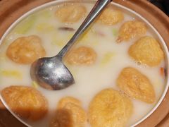 -旺顺阁鱼头泡饼(小红门店)