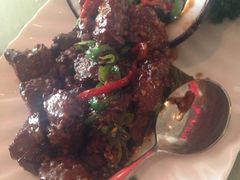 iphone_upload_pic-桂花楼淮扬中餐厅(浦东香格里拉店)