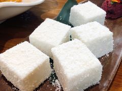 -泰堤坊(淡水体育馆店)