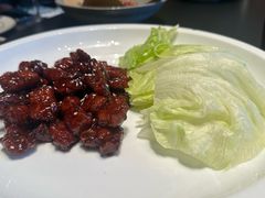 -云客来·花园餐厅(洛社店)