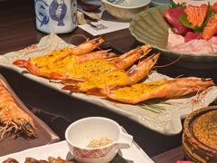 -匠和风精致料理(莆田财富中心店)