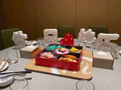 -海底捞火锅(沪南路店)