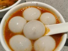 -海底捞火锅(吾悦广场店)