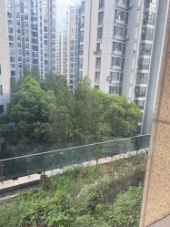 点击看大图 -杭州海亮医院 · 禾芸嘉医美中心