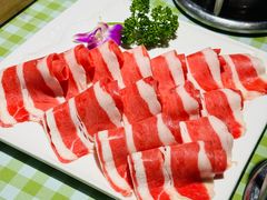 -番食园鲜食火锅(高新店)