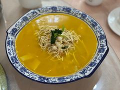 -富春(瘦西湖店)