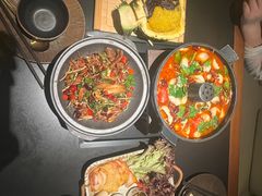 -万达广场(扬州邗江店)