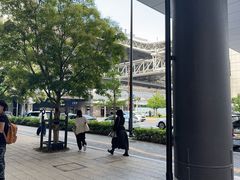 -阪急百货店(梅田总店)