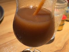 -雪熊精酿·哈尔滨烧烤酒馆(非遗大串店)