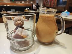 -羽寿司(东方宝泰店)