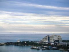 -日照世帆赛基地
