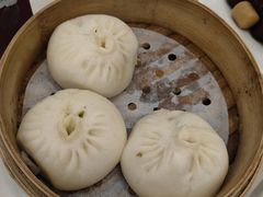 -古南都·清真绿柳居菜馆(太平南路店)