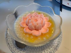 西湖盛莲-绿茶餐厅(龙井船宴· 品牌总店)
