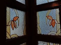 -老洋房花园饭店(绍兴路店)