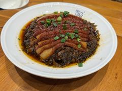 -陶然居·重庆菜(解放碑店)
