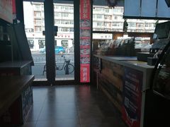 -梁子刨冰王(鞍山西道店)