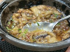 -百福麵家(新馬路店)
