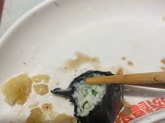 -添福来墨鱼饺子 · 海鲜东北菜(泡崖店)