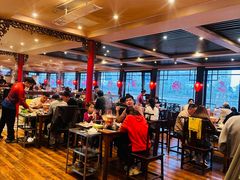 -南门涮肉(通州大船店)