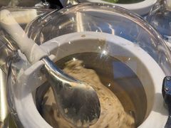 -无印良品餐堂 MUJI Diner(成都太古里店)