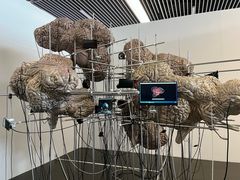 -中华艺术宫(上海美术馆)