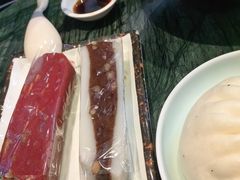 -四宜糕团店(南大街店)
