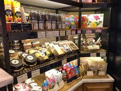 零售区-多乐之日(和平伊势丹店)