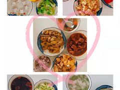 -天鹅到家·保姆月嫂育儿嫂(总店)